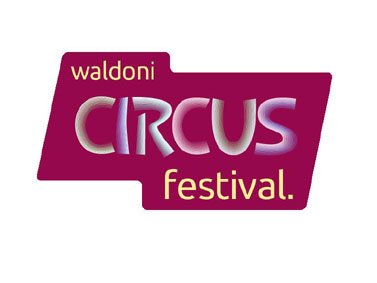 Waldoni Circus Festival (www.waldoni.de)